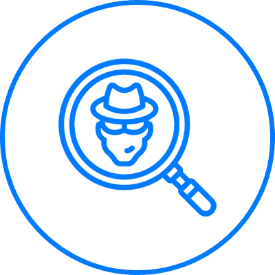 cloud security training